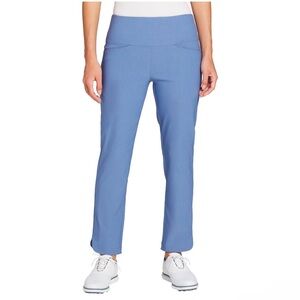 Women's Walter Hagen Golf Pants